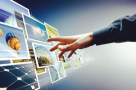 注册公司需要什么资料和流程注册公司需要什么资料和流程