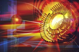 青浦注销营业执照怎么办理注销青浦注销营业执照怎么办理注销流程