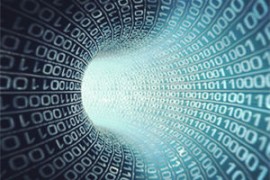 创业秘籍！0元注册成老板，轻松成老板不是梦！津心办办理营业执照流程