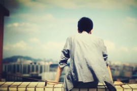 今天碰到一个老板，聊到办理营业执照，才发现这里面学问大了！办理营业执照代办