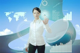 办理营业执照需要哪些手续？民房办理营业执照需要哪些手续